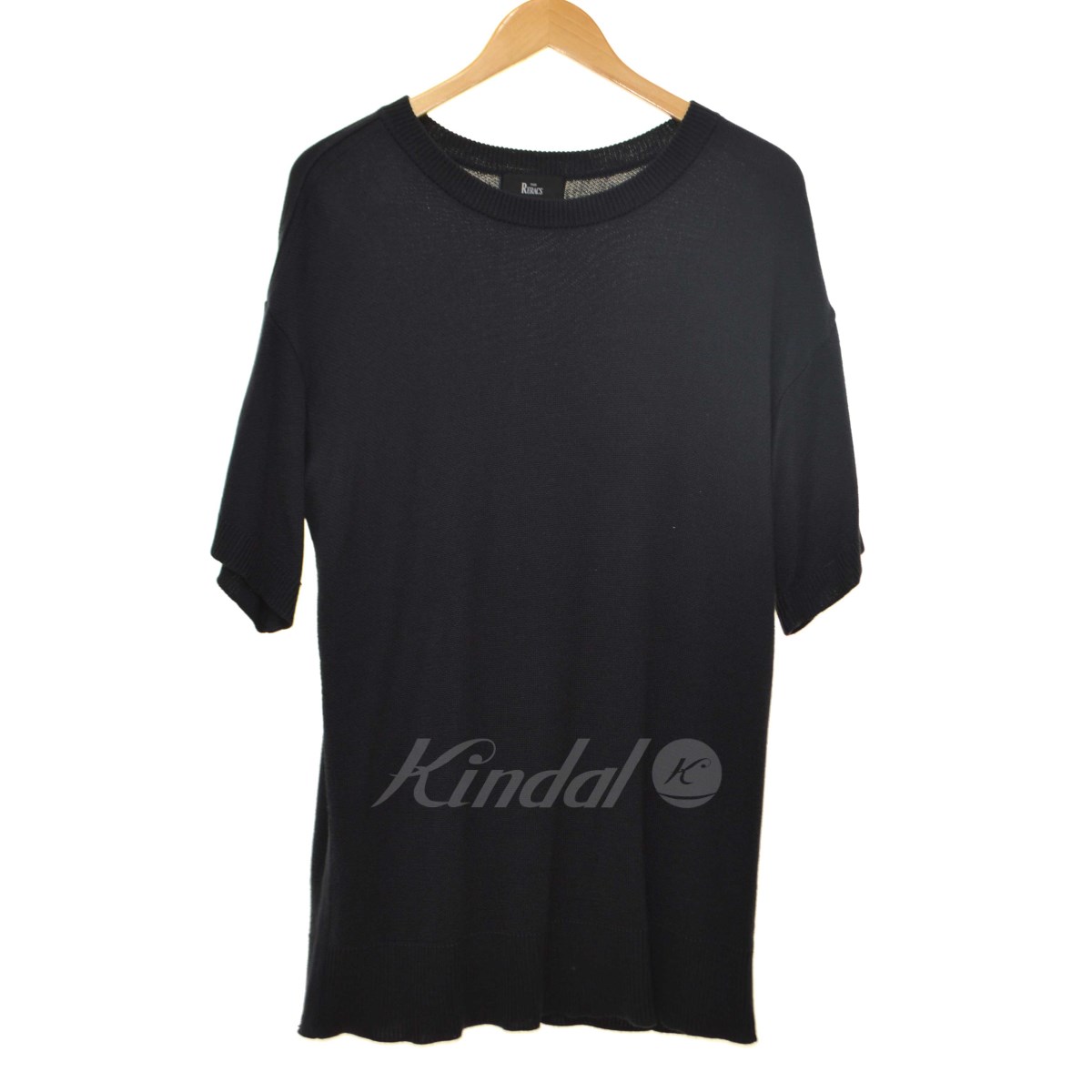   THE RERACS@16SS VNjbg  083102   KIND1846 