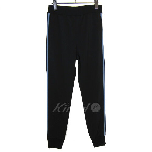 https://thumbnail.image.rakuten.co.jp/@0_mall/kind-u/cabinet/iphoto3701/8039000114648_1.jpg?_ex=500x500