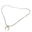 【中古】FANTASTIC MAN 「WIRED NAJA ...