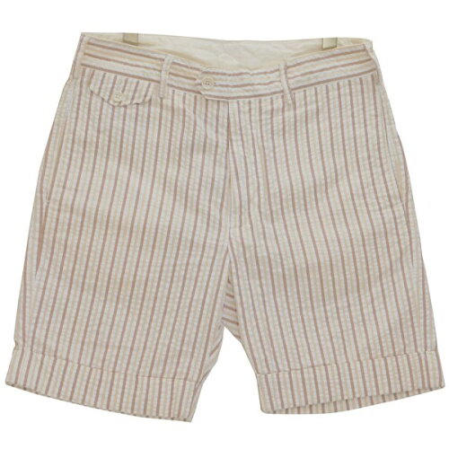 https://thumbnail.image.rakuten.co.jp/@0_mall/kind-u/cabinet/iphoto3762/8036000307568_1.jpg?_ex=500x500