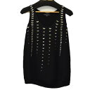   ALEXANDER WANG@^tVNm[X[u  007353   KIND1854 