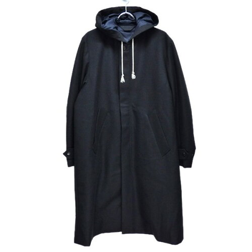 https://thumbnail.image.rakuten.co.jp/@0_mall/kind-u/cabinet/iphoto3882/8067000010363_1.jpg?_ex=500x500