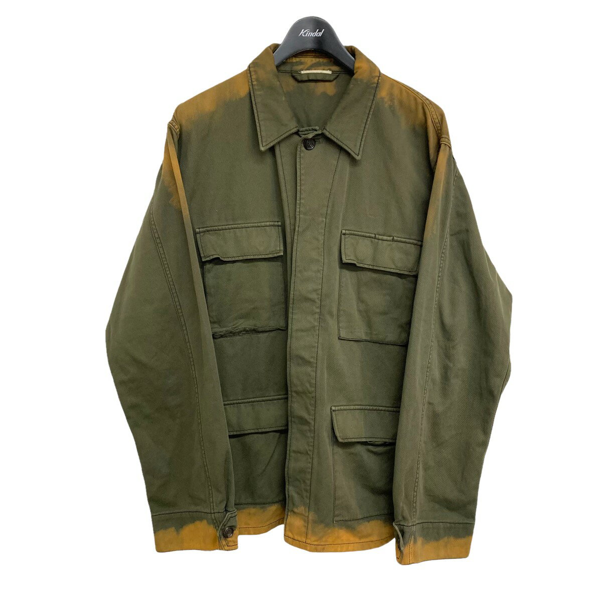 https://thumbnail.image.rakuten.co.jp/@0_mall/kind-u/cabinet/iphoto5641/8032000485350_1.jpg