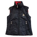   MONCLER@o[Vu ExXg lCr[~bh TCYF1  091022  N[ 