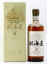 _ސ쌧ւ̔ NIKKA jbJ kC 12N ng sAg ECXL[ 750ml 43 ፑYECXL[ #975 alc