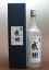 『龍力』長期貯蔵本格焼酎 【感謝】 720ml【楽ギフ_ラベル文字入れ】【楽ギフ_包装選択】【楽ギフ_のし宛書】
