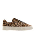 adidas Originals SAMBAROSE W(C...