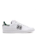 adidas Originals STAN SMITH W(RUNNING WHITE/SOFTVISION/CORE BLACK)(ǥꥸʥ륹 󥹥ߥ W)ڥ󥺡ۡڥǥۡڥˡۡ19SS-I