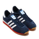 adidas Originals COUNTRY OG(CO...