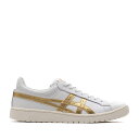ASICSTIGER GEL-PTG(WHITE/RICH ...
