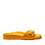 BIRKENSTOCK MADRID(YELLOW)(ビルケンシュトック マドリード)【レディース】【サンダル】【17SU-I】