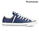 CONVERSE CANVAS ALL STAR OX (N...