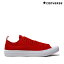 CONVERSE ALL STAR LIGHT DOUBLEMESH SLIP OX(RED)(コンバース オールスター ライト ダブルメッシュ スリップ OX)【メンズ】【レディース】【スニーカー】【18SP-I】