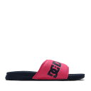DC SHOES Ws BOLSA WOMENS SE(NAVY)(ディーシーシューズ Ws ボルサ ウィメンズ SE)【メンズ】【レディース】【スニーカー】【19SS-I】