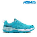 HOKA ONEONE Mach(BLUEBIRD / WH...