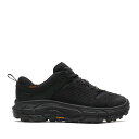 HOKA ONEONE TOR ULTRA LOW WP J...