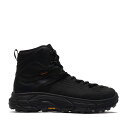 HOKA ONEONE TOR ULTRA HI WP(Bl...