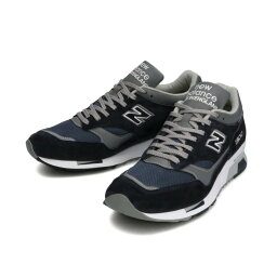 New Balance M<strong>1500</strong>PNV(ネイビー)(ニューバランス M<strong>1500</strong>PNV)【メンズ レディース】【スニーカー メッシュ シューズ スエード ユニセックス <strong>1500</strong>】【24SS】