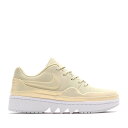 NIKE W AJ 1 JESTER XX LOW LACE...