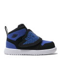 NIKE SKY JORDAN 1(ナイキ スカイ ジョーダ...