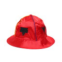 NIKE JORDAN BUCKET CAP RIVALS SATIN(UNIVERSITY RED)(ナイキ ジョーダン RIVALS SATIN バケット キャップ)【メンズ】【レディース】【キャップ】【19FA-I】