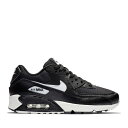 NIKE WMNS AIR MAX 90(BLACK/SUM...