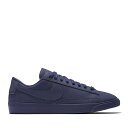 NIKE WMNS BLAZER LOW PINNACLE ...
