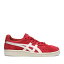 Onitsuka Tiger GSM(BARGANDY/WHITE)(オニツカ タイガー GSM)【メンズ】【レディース】【スニーカー】【18SP-I】