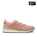 Onitsuka Tiger TIGER ALLY (EVE...