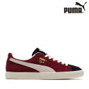 PUMA CLYDE FROM THE ARCHIVE(PU...