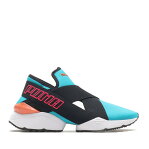 PUMA MUSE EOS 2 TZ WMS(CARIBBEAN SEA)(プーマ ミューズ EOS 2 TZ ウィメンズ)