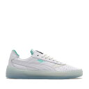 PUMA CALI-0 DIAMOND SUPPLY(PUM...