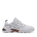 PUMA LQD CELL OMEGA DENSITY(PUMA WHITE)(プーマ LQD セル オメガ デンシティー)【メンズ】【スニーカー】【19FA-S】