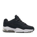 PUMA CELL STELLAR TONAL WNS(PUMA BLACK-PU)(プーマ セル ステラー トーナル ウィメンズ)【メンズ】【スニーカー】【19FA-S】