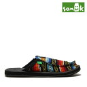 sanuk M YOU GOT MY BACK 2(BMPN...