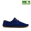 sanuk W BIANCA(IND)(サヌーク W ビアン...