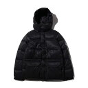 THE NORTH FACE CAMP SIERRA SHORT(֥å)(Ρե ץ 硼)ڥ󥺡ۡڥ㥱åȡۡ19FW-I