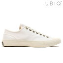 UBIQ NATHELIE(WHITE)([rbN i^[)yjZbNXTCYzyXj[J[zy16FW-Izy50zysale0123z