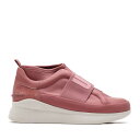 UGG Neutra Sneaker(PINK DAWN)(...
