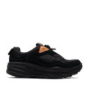 UGG 805 X MLT(BLACK)(アグ 805 X ...