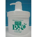 あす楽!!【送料490円】エピプレミアムクリームDX 500...