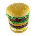 【クーポン最大600円OFF!】あす楽!!【送料無料】イース...