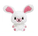 在庫あり!!【定形外送料無料】mofy うさぎのモフィ ぬいぐるみ 182556 モフィ ふわふわ
