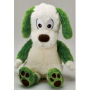 在庫あり!!【送料490円】ワンワンだっこサイズ S NHK いないいないばぁ キャラクター ワンワンとうーたん