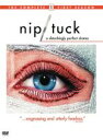 全巻セット【中古】DVD▼NIP TUCK マイア