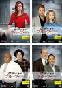 全巻セット【中古】DVD▼ボディ・オブ・プルーフ