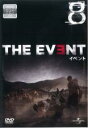 【バーゲンセール DVD】【中古】DVD▼THE