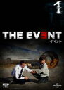 【バーゲンセール DVD】【中古】DVD▼THE