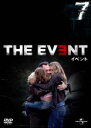 【バーゲンセール DVD】【中古】DVD▼THE