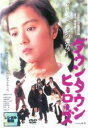 【中古】DVD▼ダウンタウンヒーローズ▽レンタル落ち